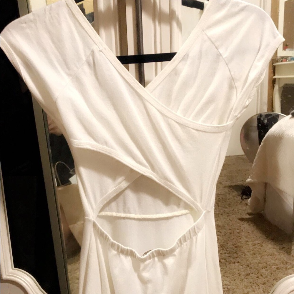 Brandy Melville Dress